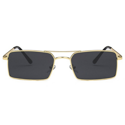 Iris Sunglasses