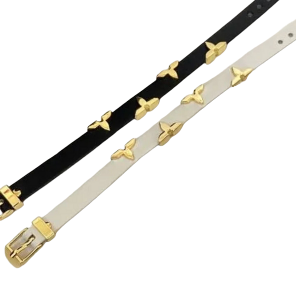 Vicki Metro Bracelet