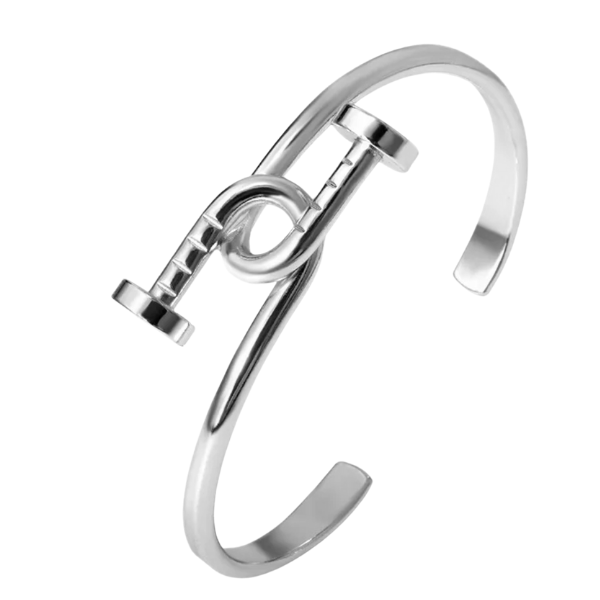 Stella Cuff Bracelet