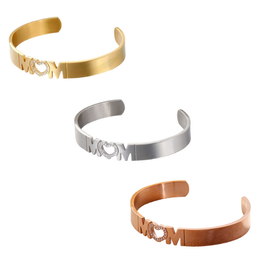 Caroline Bracelet