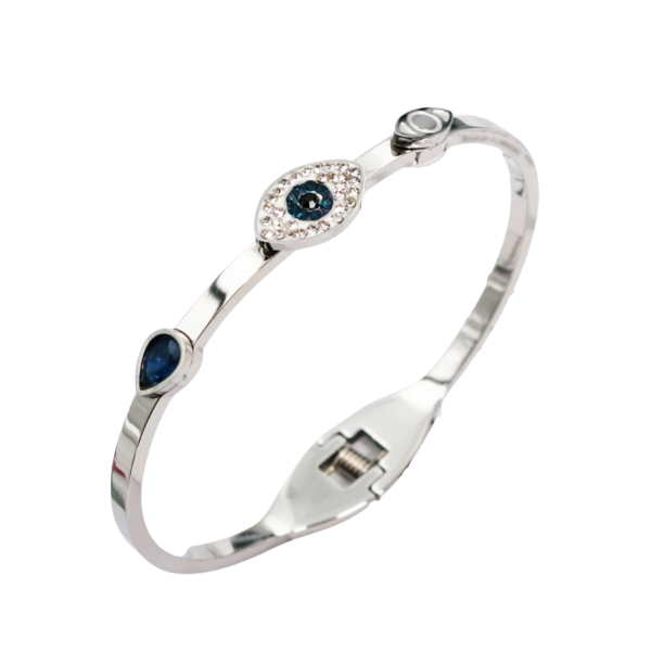 Ruby Bangle