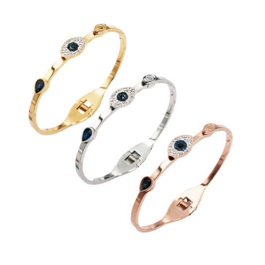 Ruby Bangle