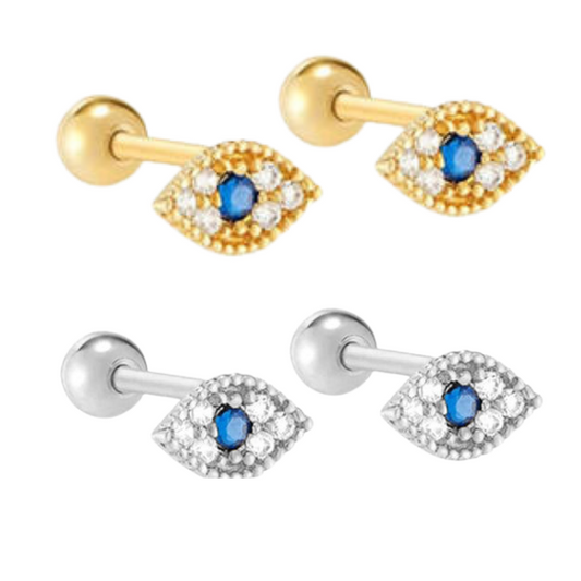 Arya Studs