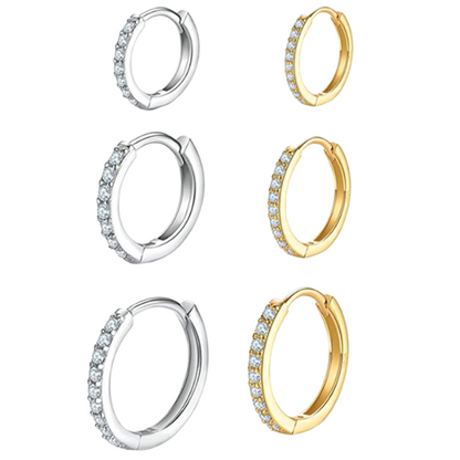 Ella Hoops