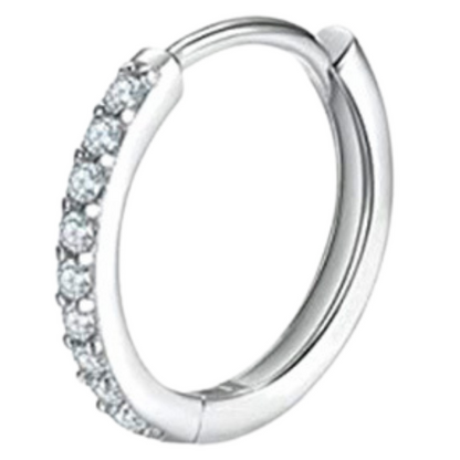 Ella Hoops