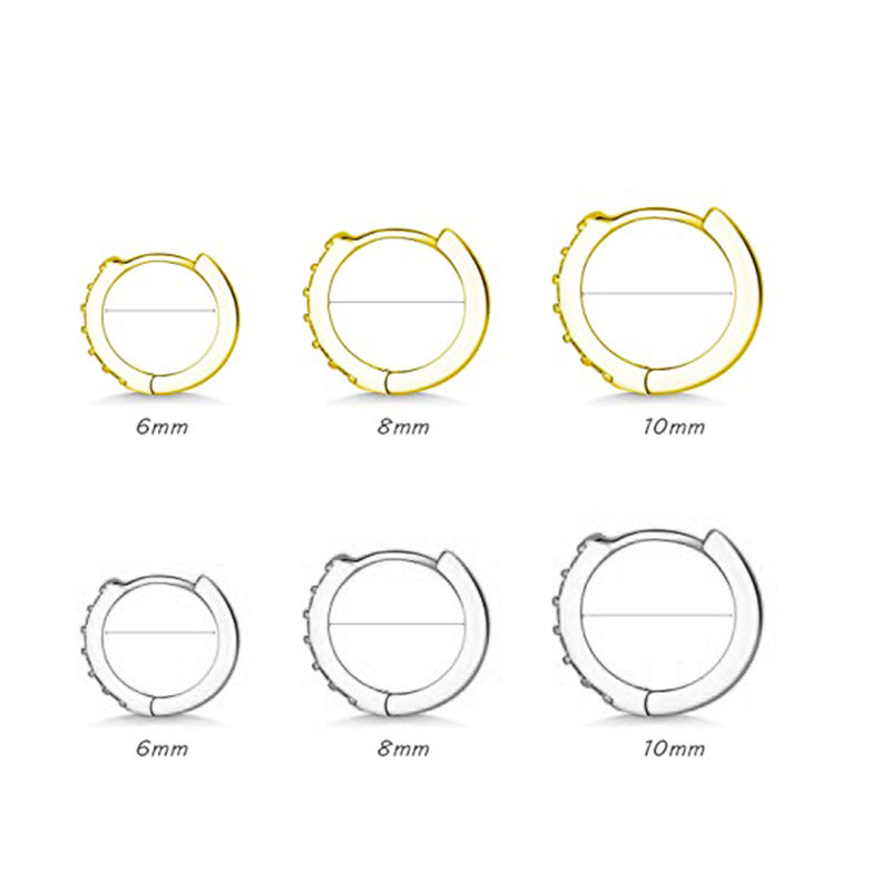 Ella Hoops