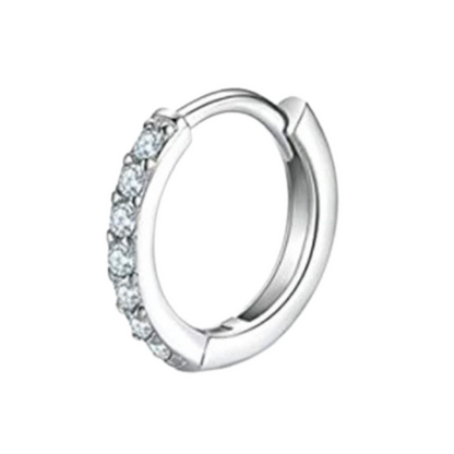 Ella Hoops