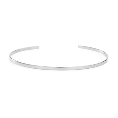 Avery Cuff Bracelet