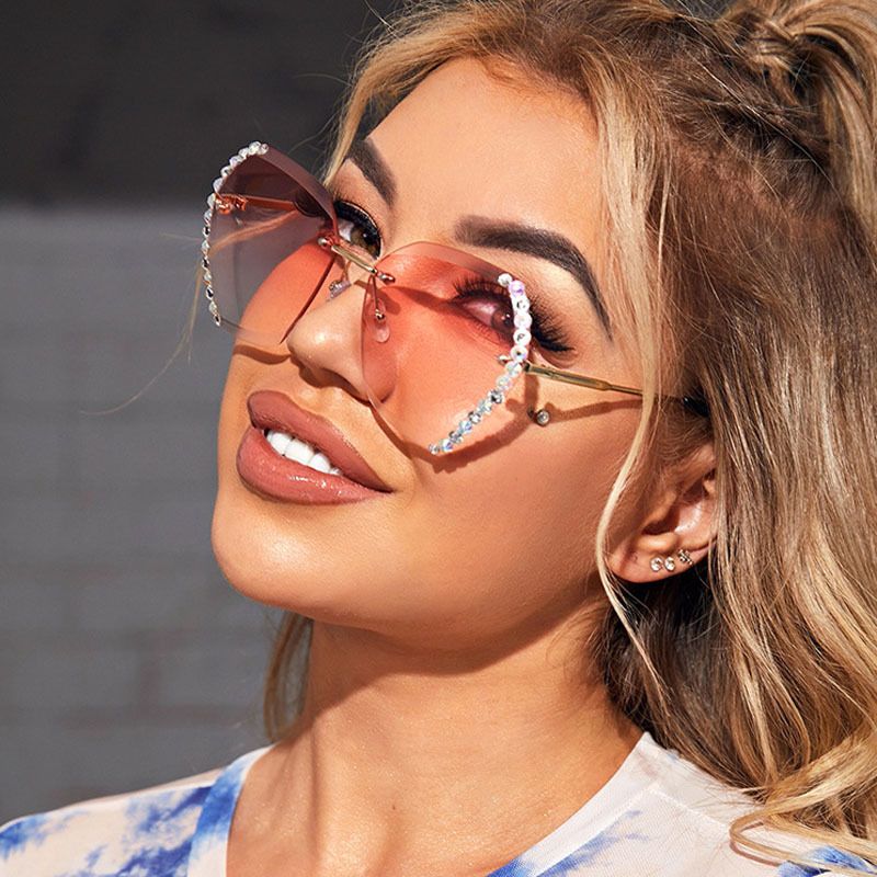 Natalia Sunglasses