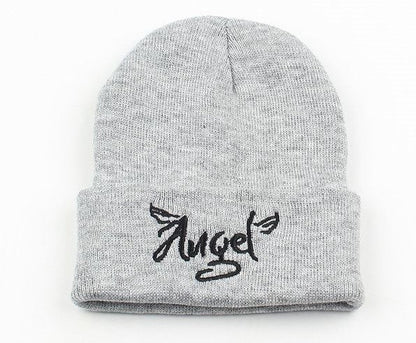 Angel Beanie