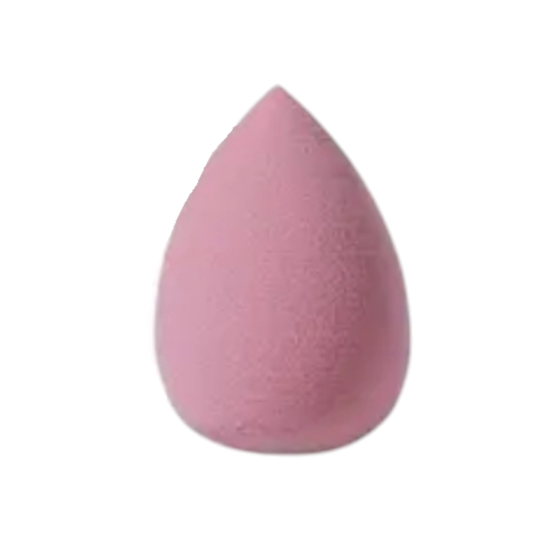 Mini Beauty Blender Set