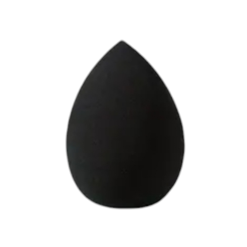 Mini Beauty Blender Set