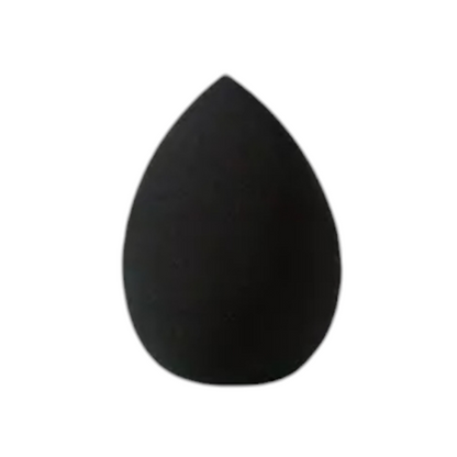 Mini Beauty Blender Set