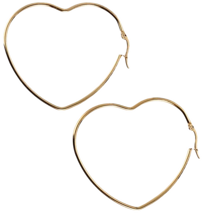 Kierra Hoops