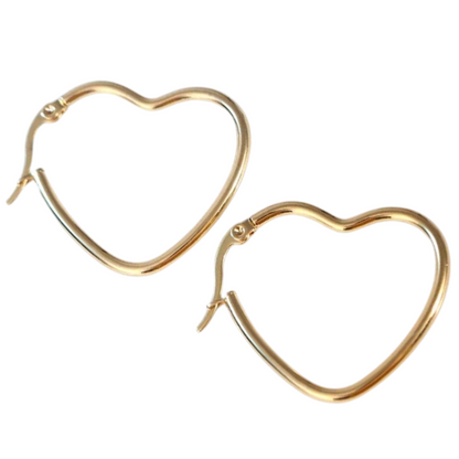 Kierra Hoops