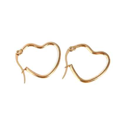Kierra Hoops