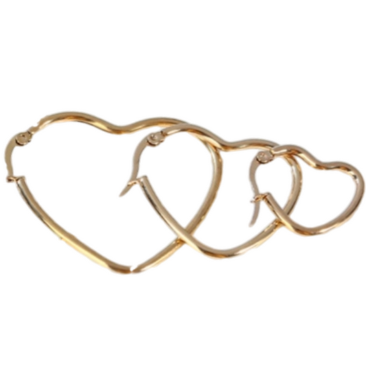 Kierra Hoops