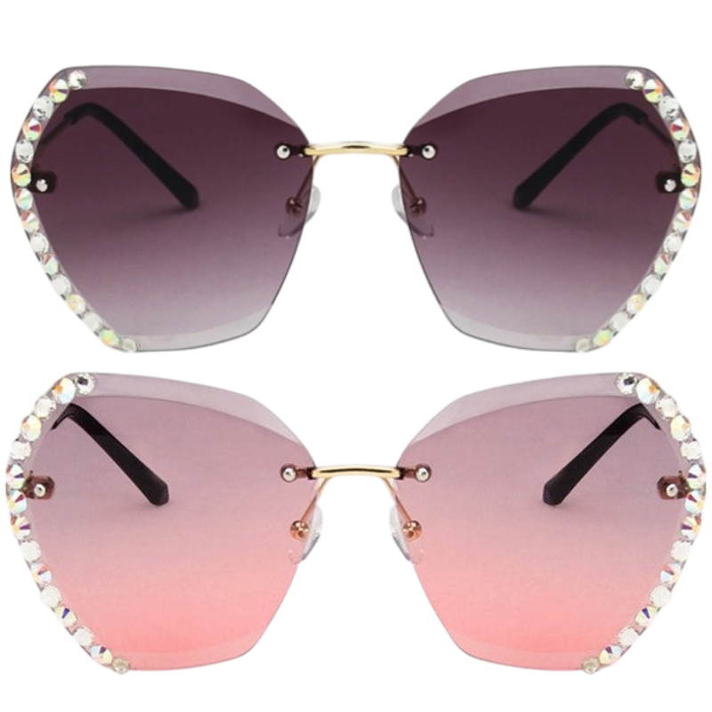Natalia Sunglasses