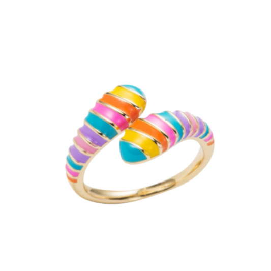 Gigi Ring