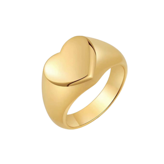 Emma Ring