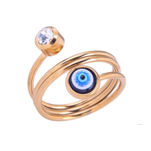 Lyla Ring