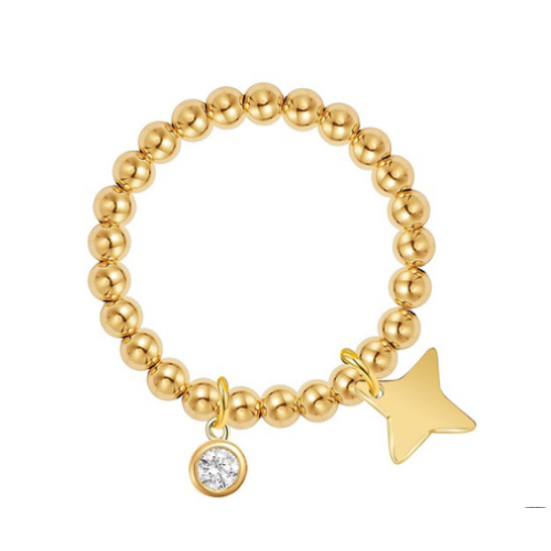 Star Ring