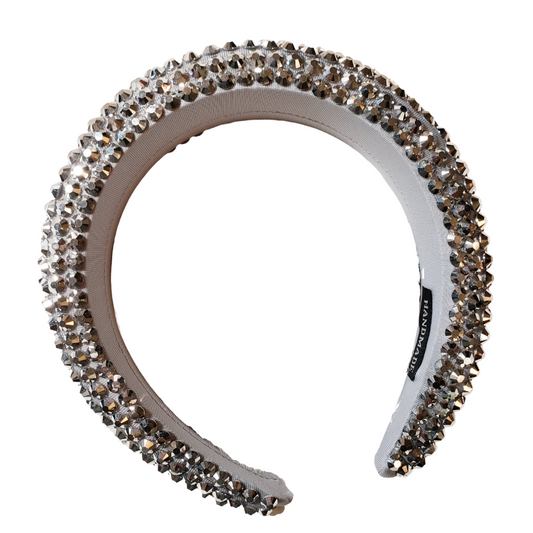 Brittany Headband