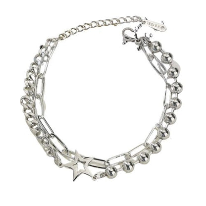 Everleigh Bracelet