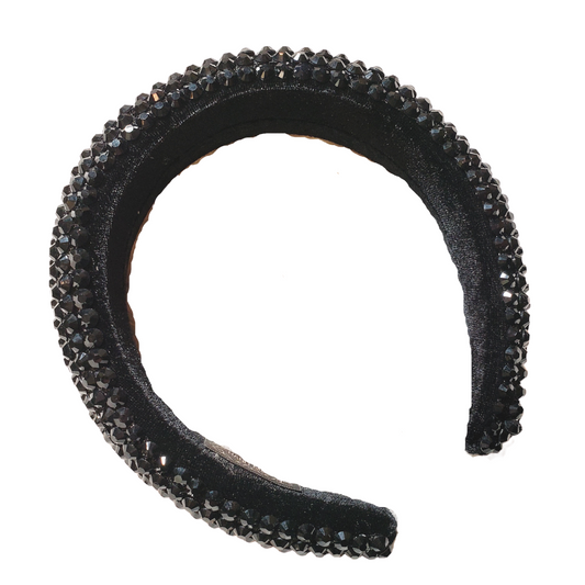 Blair Headband