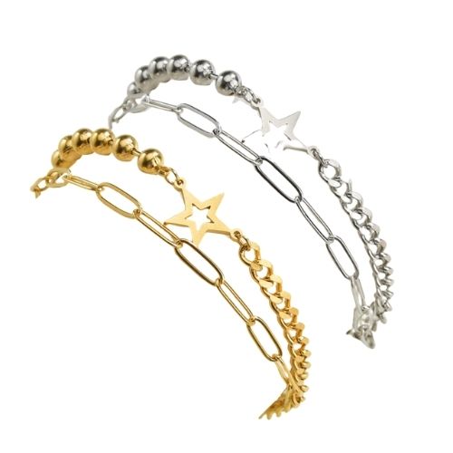 Everleigh Bracelet