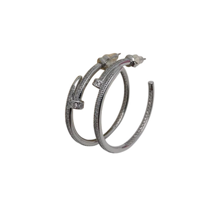 Natalie Earrings