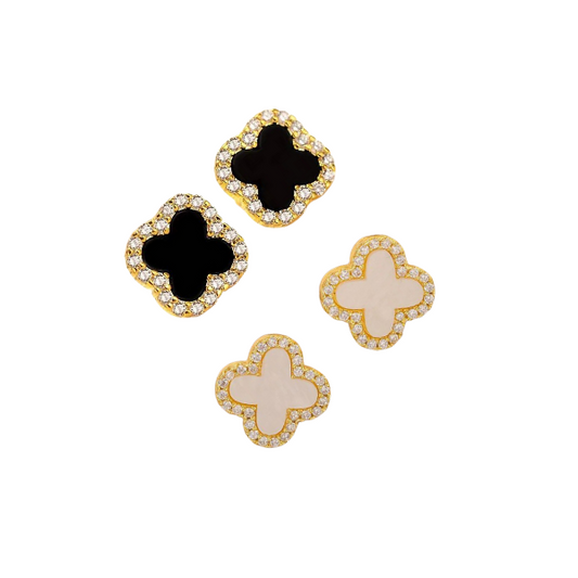 Camila Studs