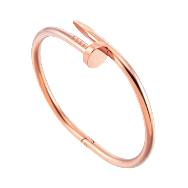 Stella Bangle