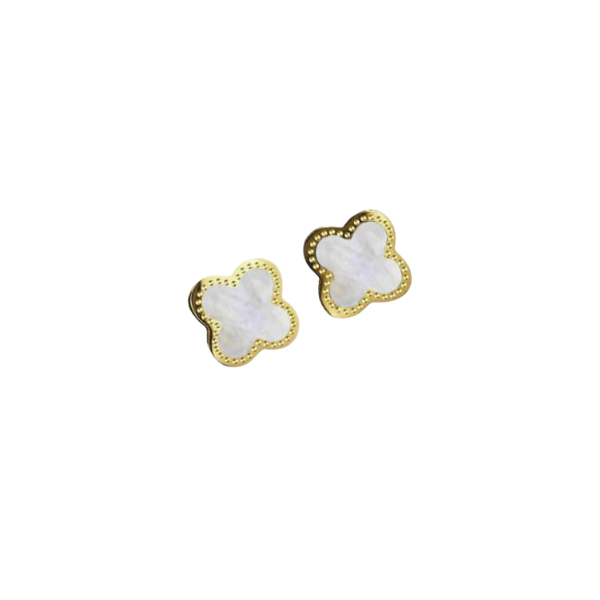 Dianna Studs