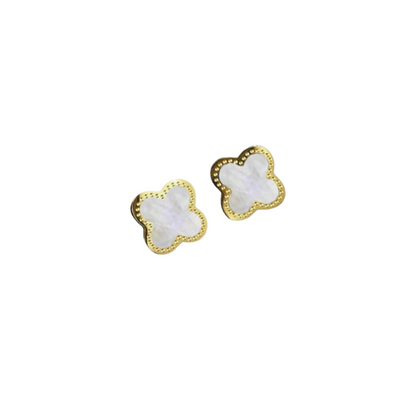 Dianna Studs