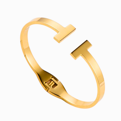 TT Thick Cuff