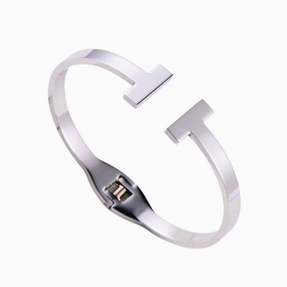 TT Thick Cuff