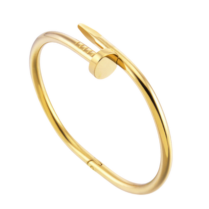 Stella Bangle