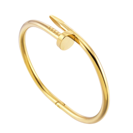 Stella Bangle