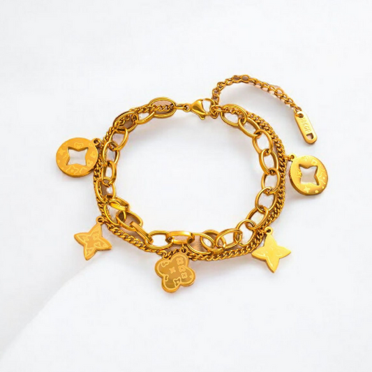 Vicki Bracelet