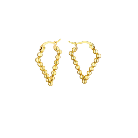 Vicki Earrings