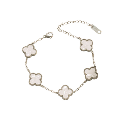 Vivian Bracelet
