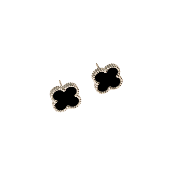 Vivian Stud Earrings