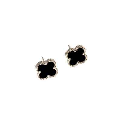 Vivian Stud Earrings