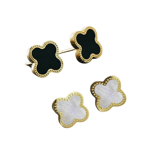 Dianna Studs