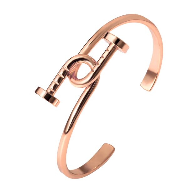 Stella Cuff Bracelet