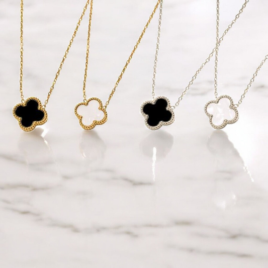 Vivian Necklace