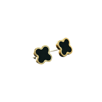 Dianna Studs