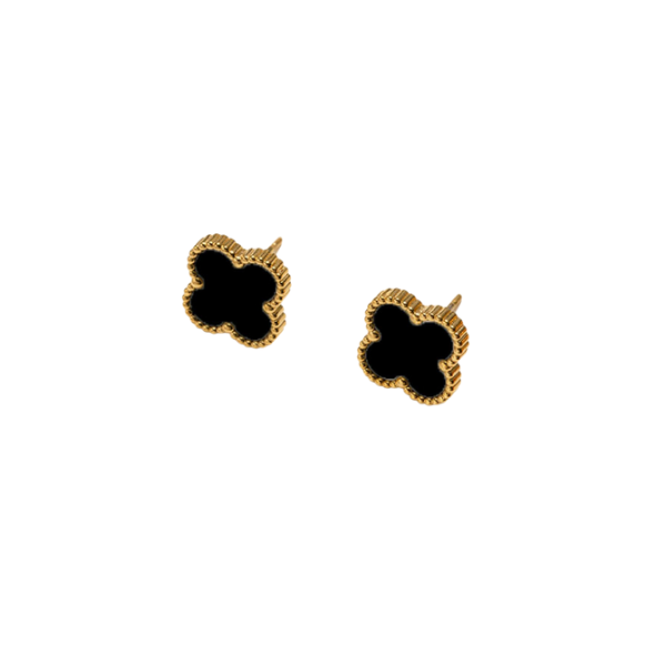 Vivian Stud Earrings