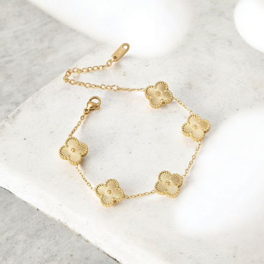 Ella Bracelet
